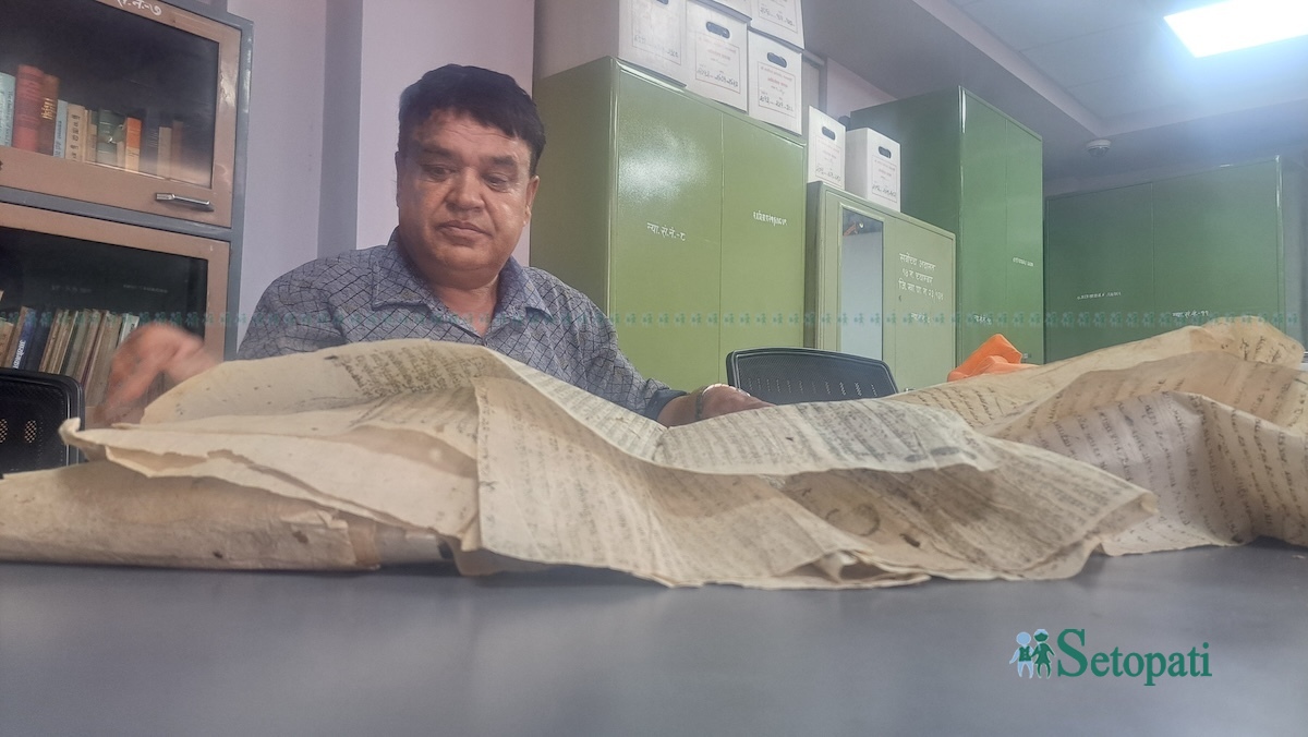 rajan-sapkota3-1758021301.jpg