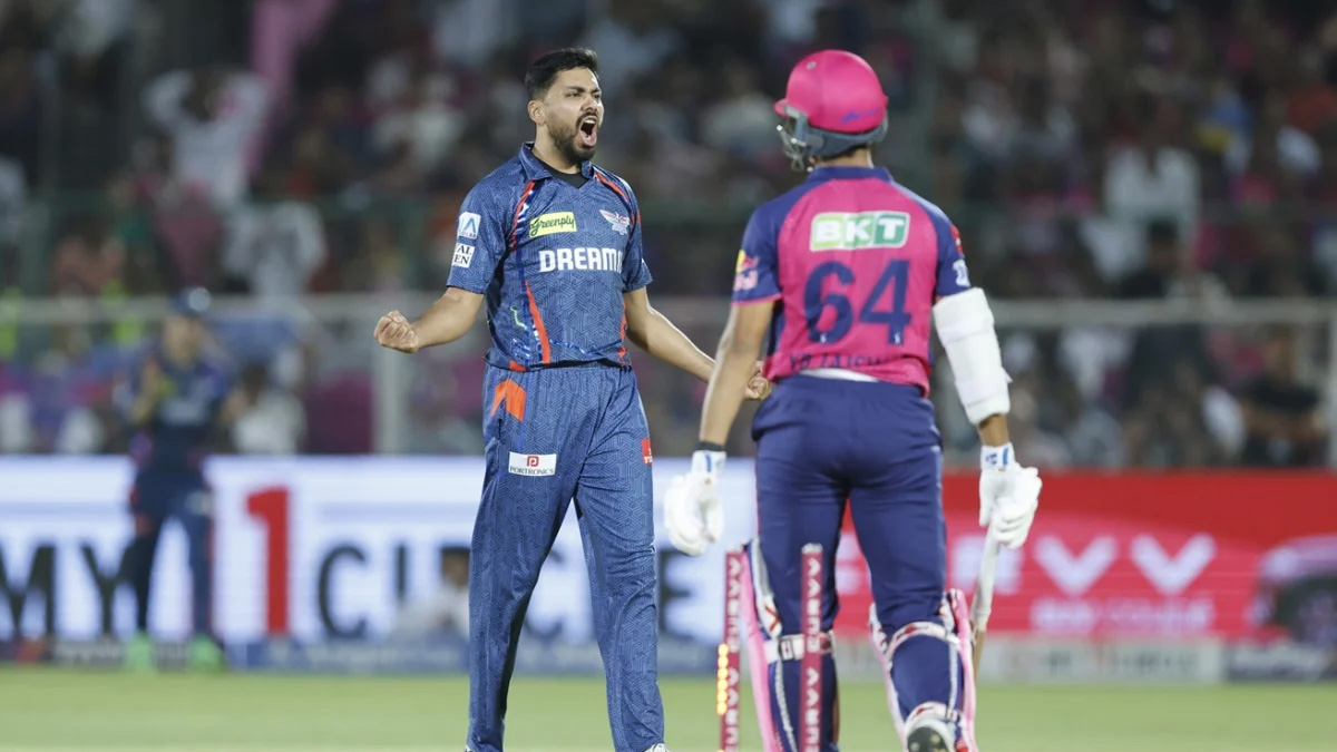 फाइल तस्बिर।