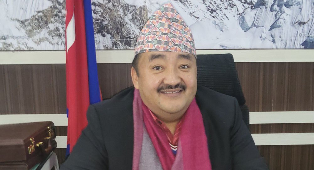 फाइल।