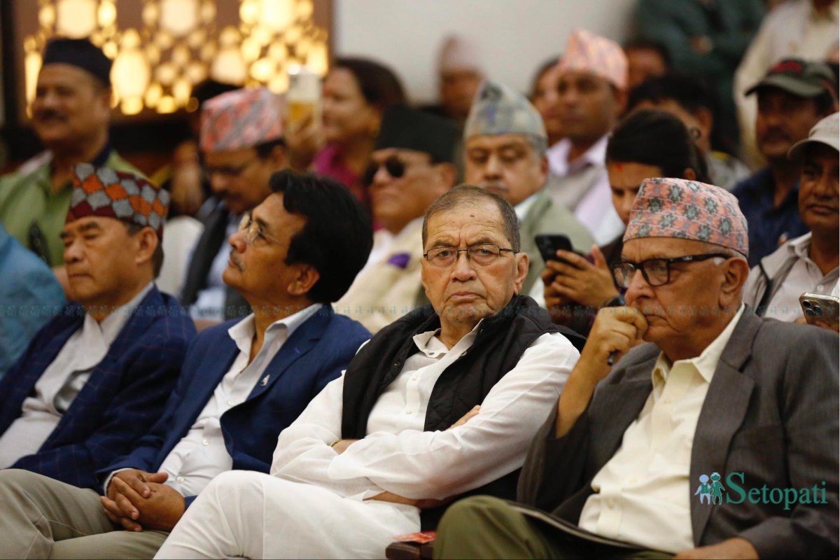 rajtantra-team-ghosana-(10)-ink-1746692290.jpeg