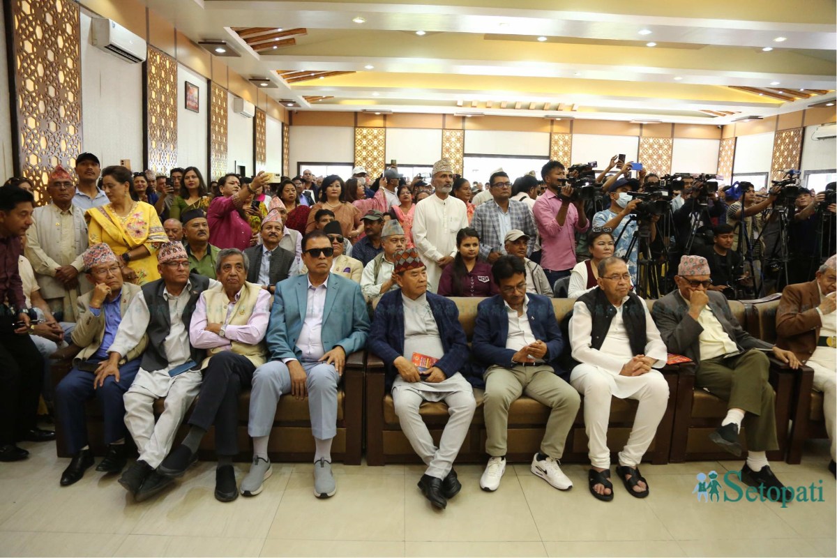 rajtantra-team-ghosana-(19)-ink-1746692295.jpeg