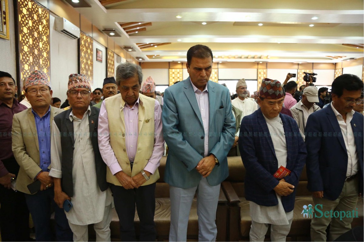rajtantra-team-ghosana-(24)-ink-1746692296.jpeg