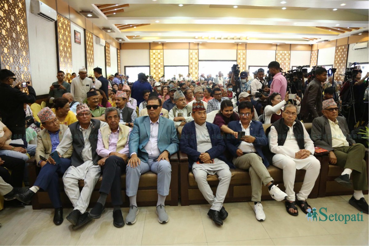 rajtantra-team-ghosana-(27)-ink-1746692299.jpeg