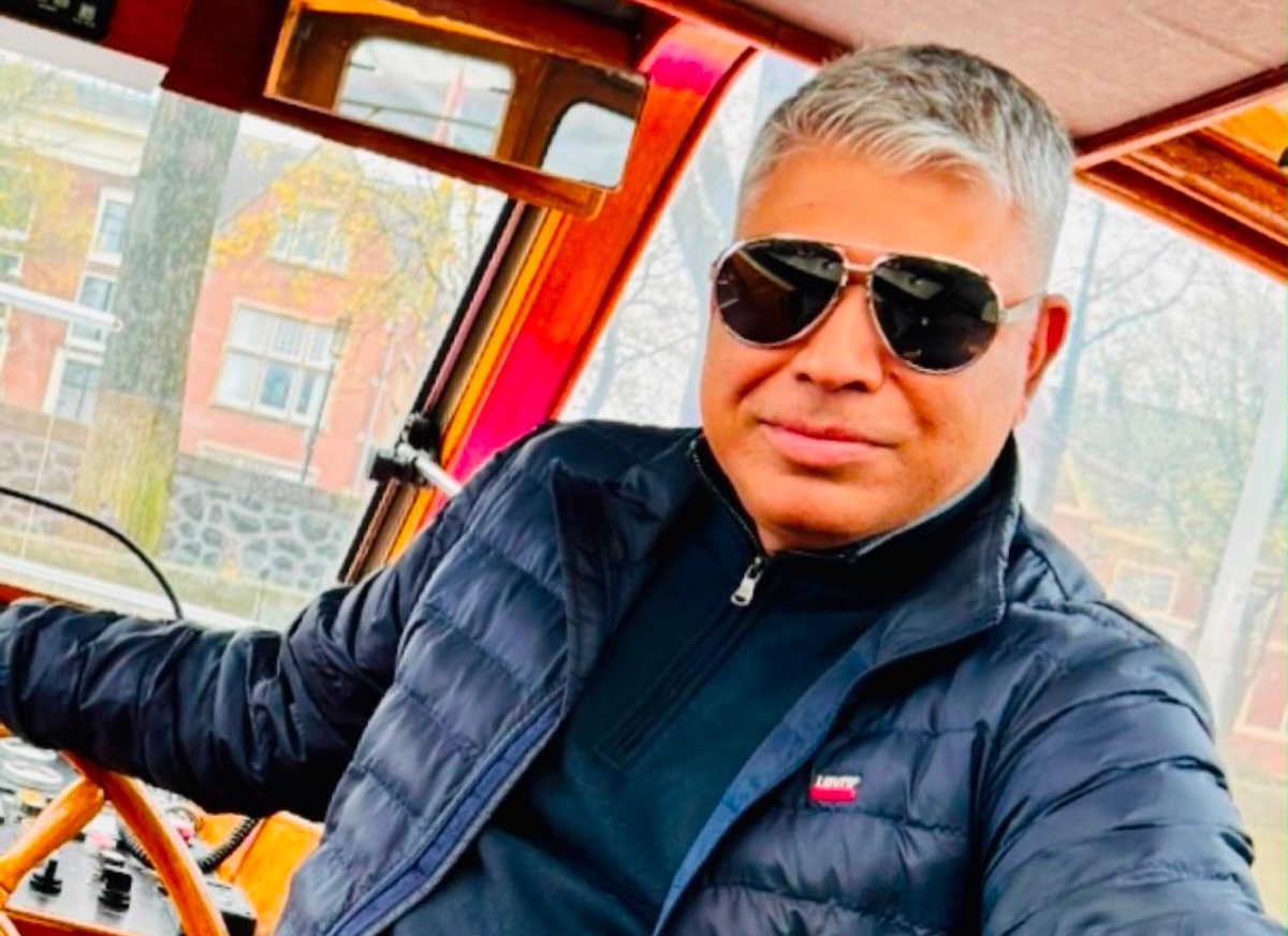 raju-acharya3-1787593008.jpeg