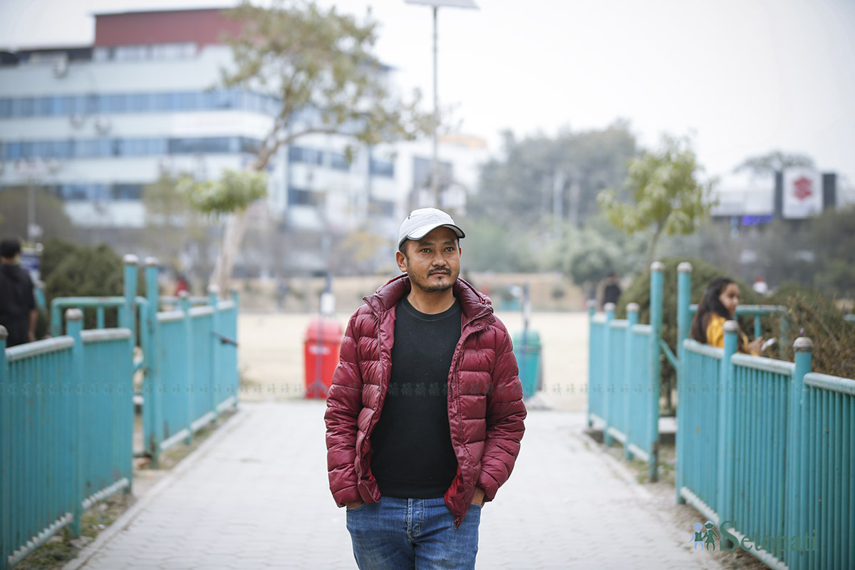 raju-syangtan-(1)-1709111855.jpg