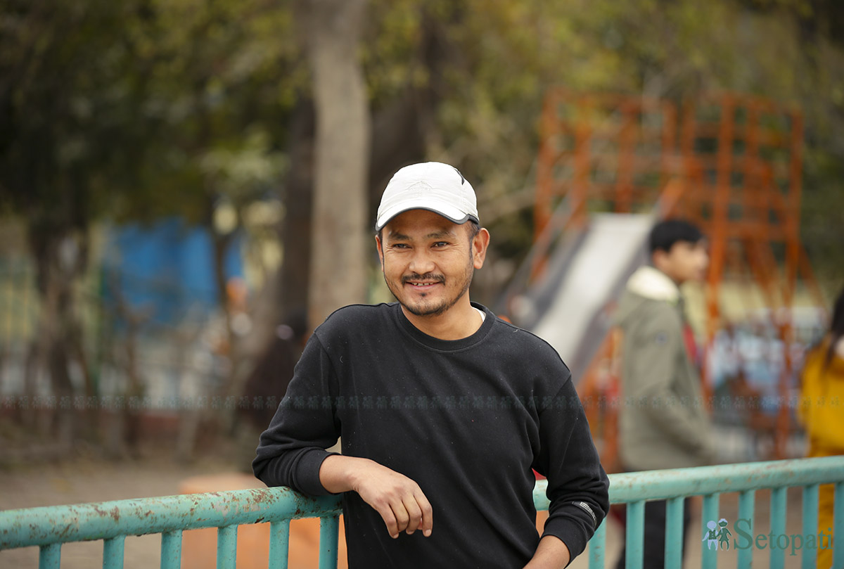 raju-syangtan-(4)-1709111857.jpg