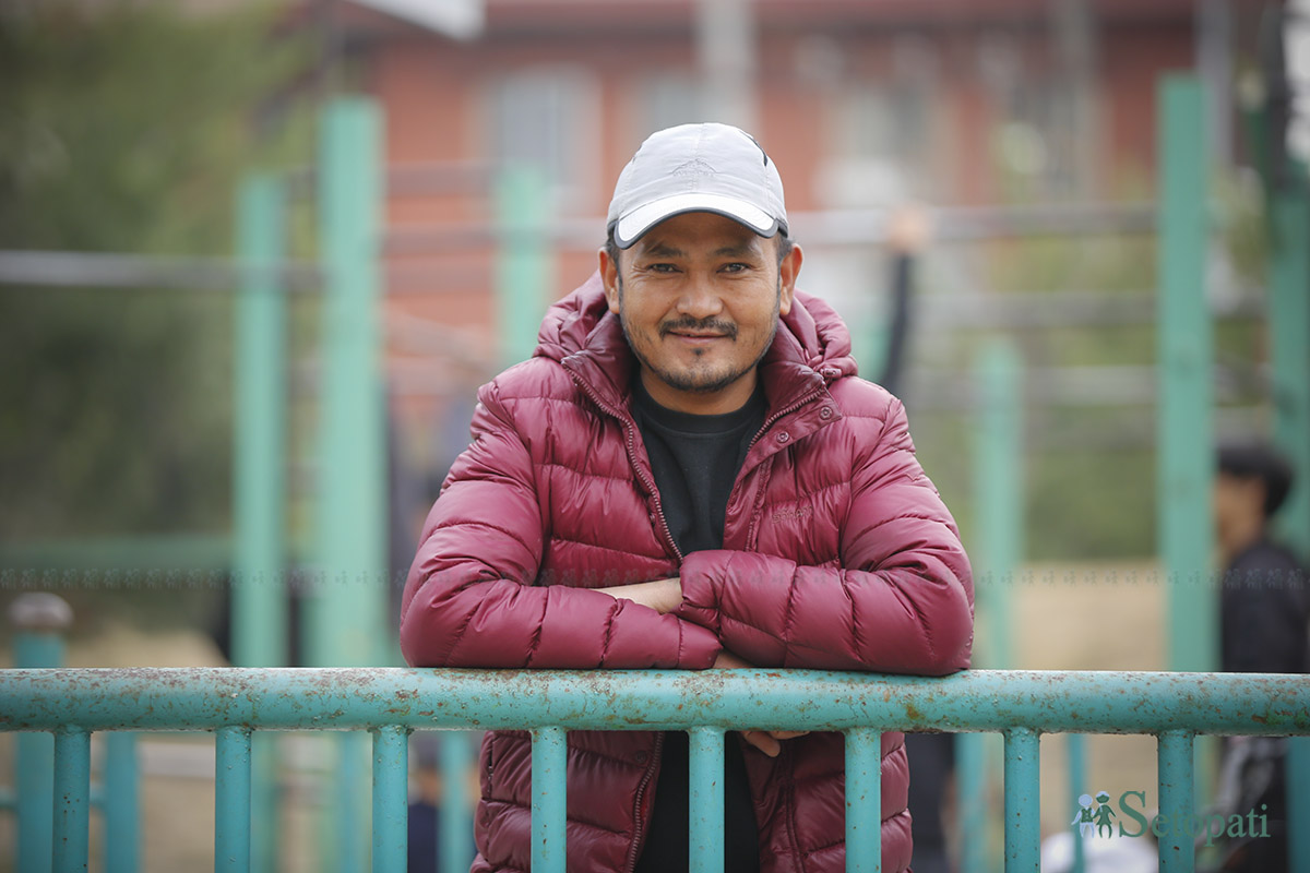 raju-syangtan-(7)-1709111859.jpg