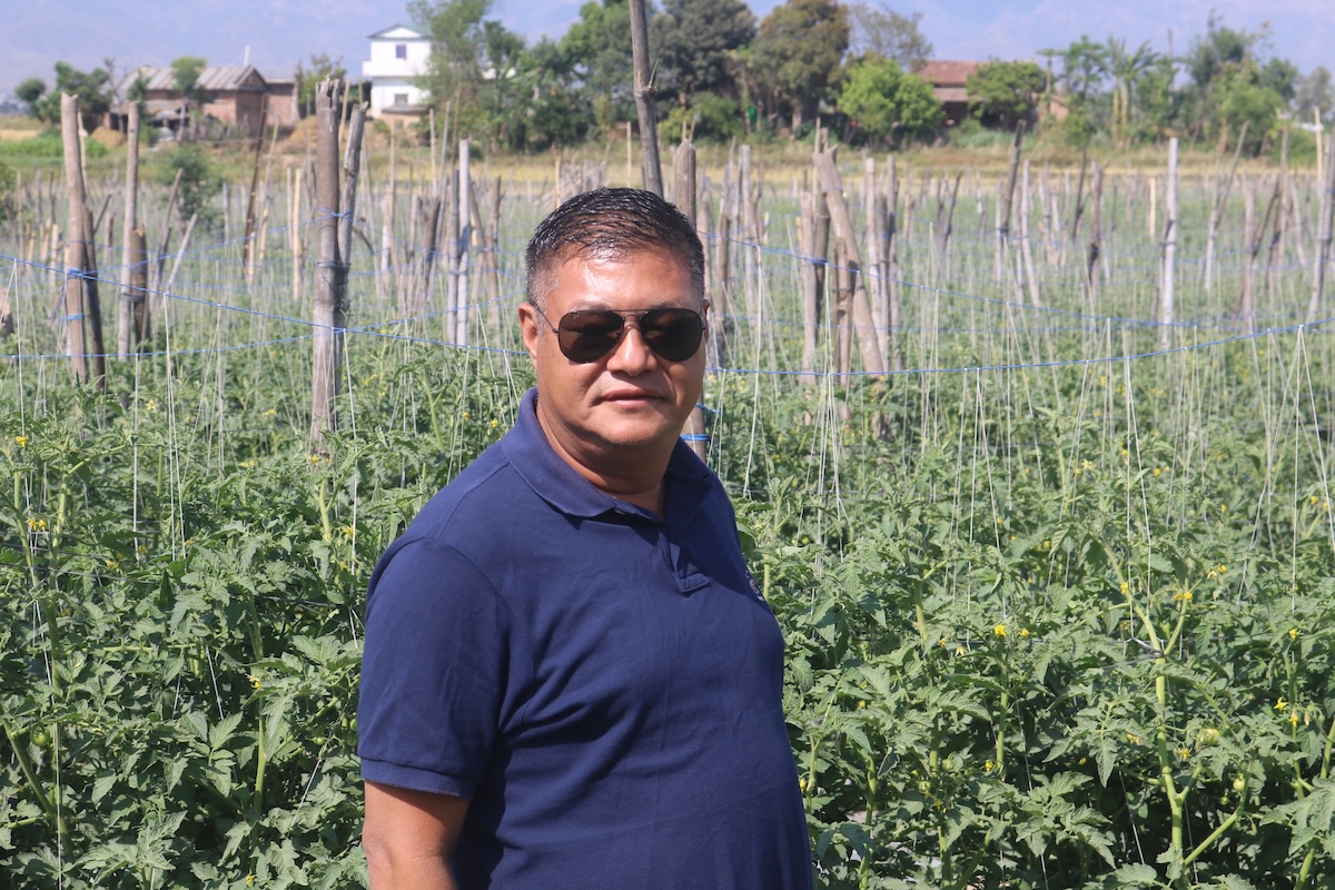 raju-thapa-farming8-1776707450.JPG