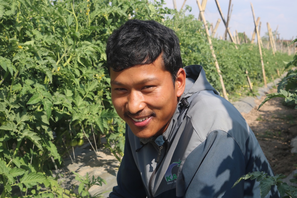 raju-thapa-farming9-1776707450.JPG