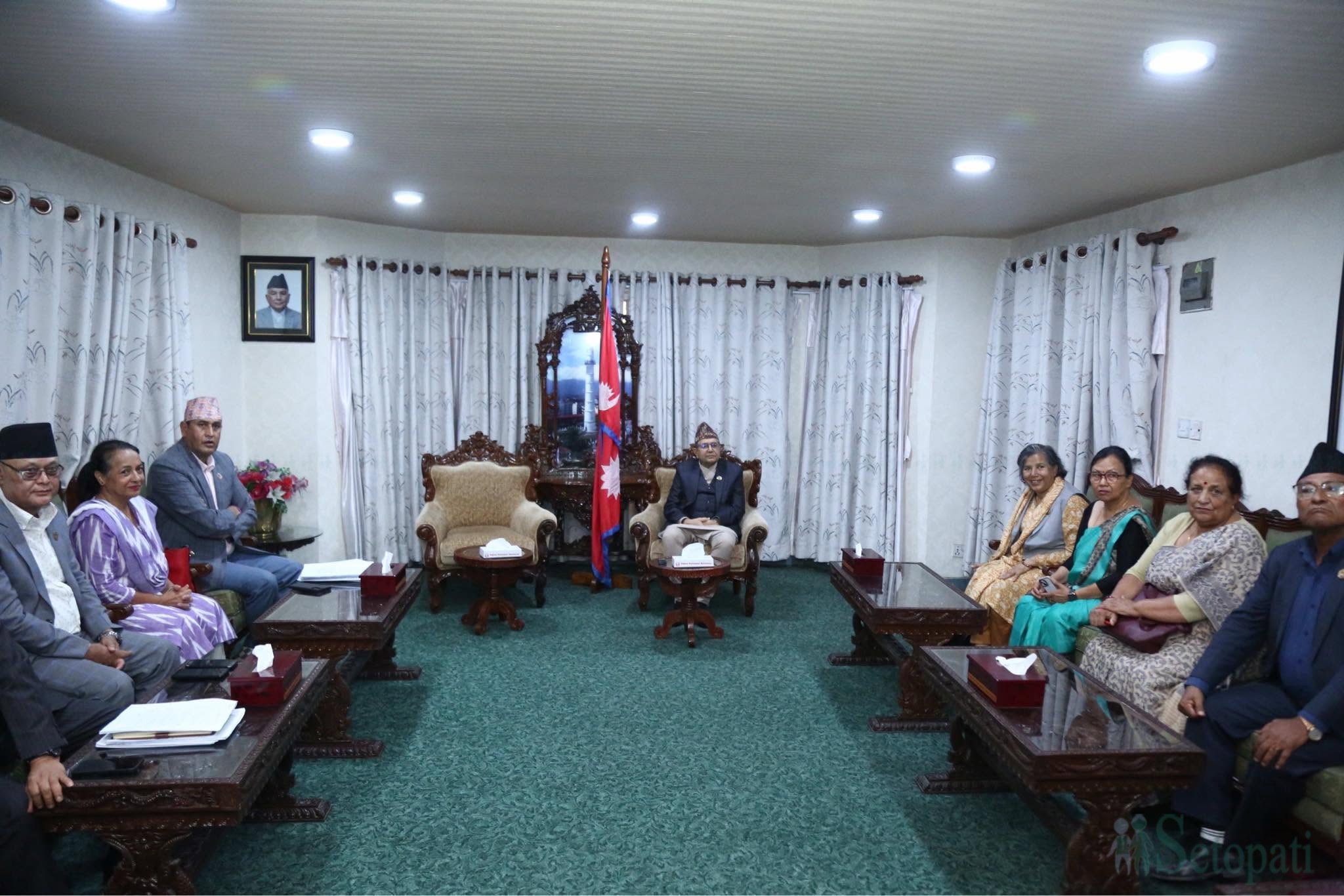 rajyabyabastha-(11)-1751346734.jpeg