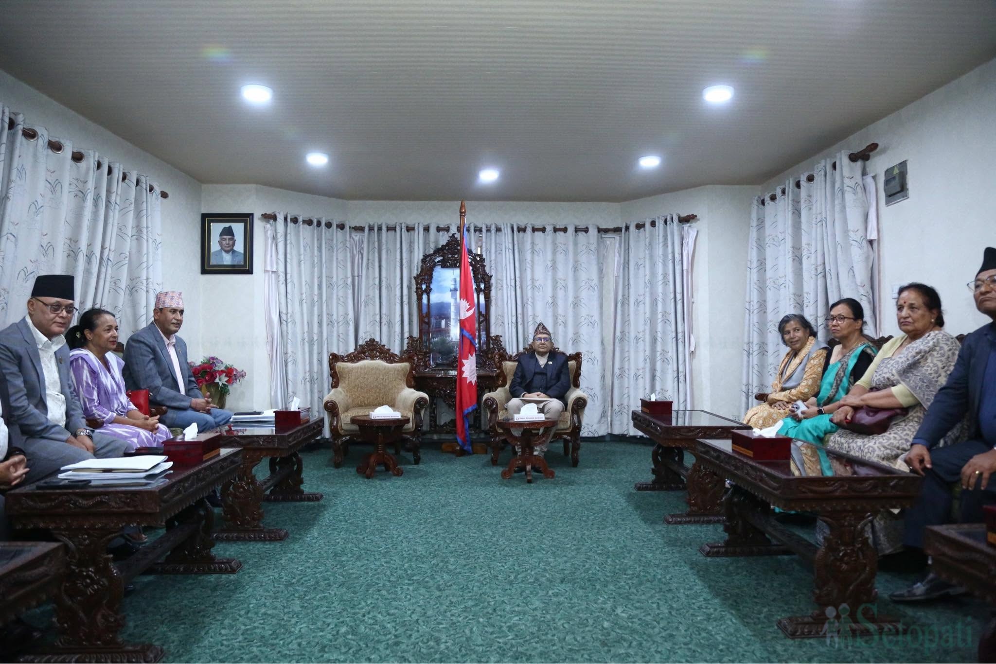 rajyabyabastha-(18)-1751346739.jpeg