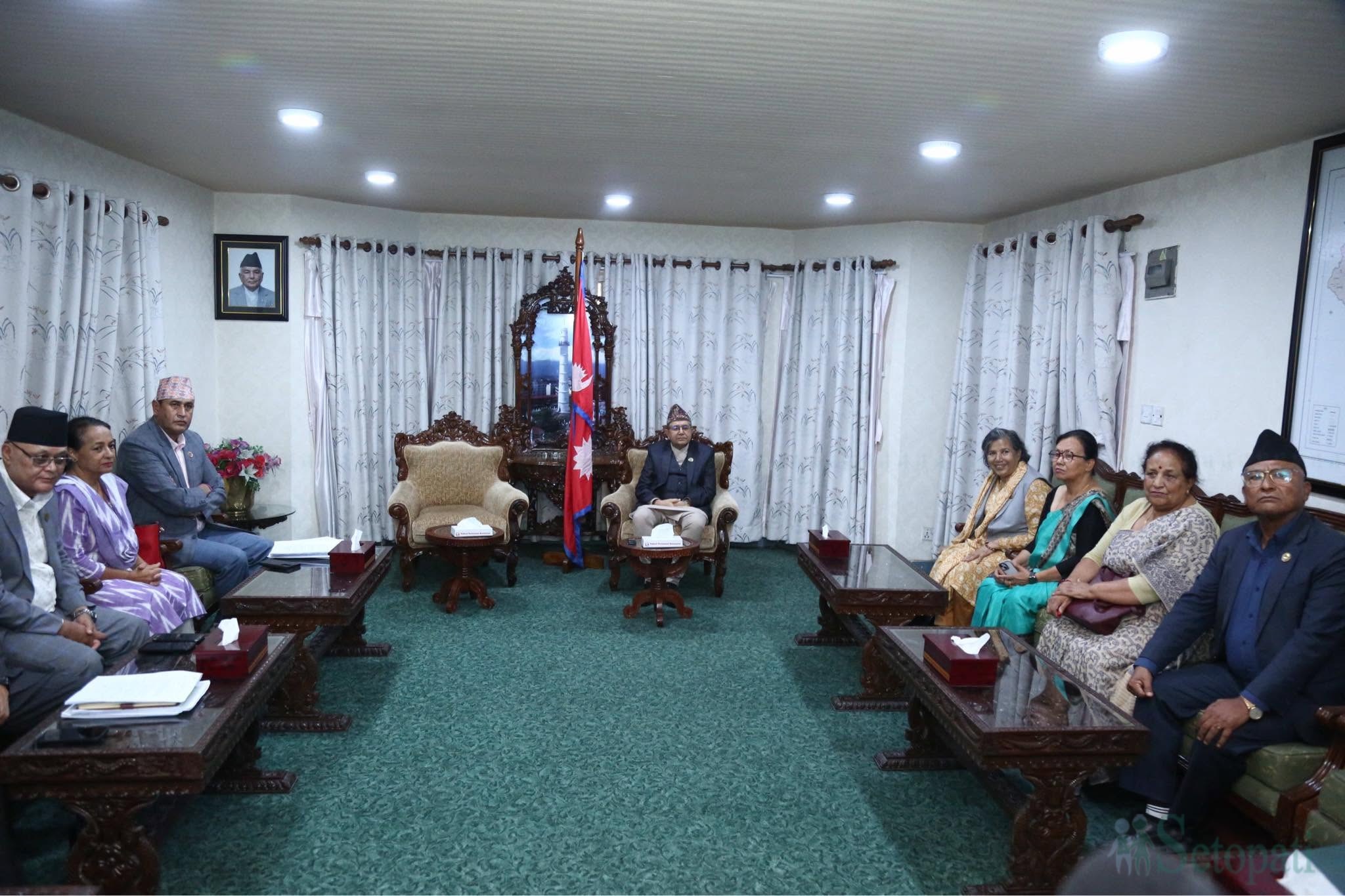 rajyabyabastha-(2)-1751346729.jpeg