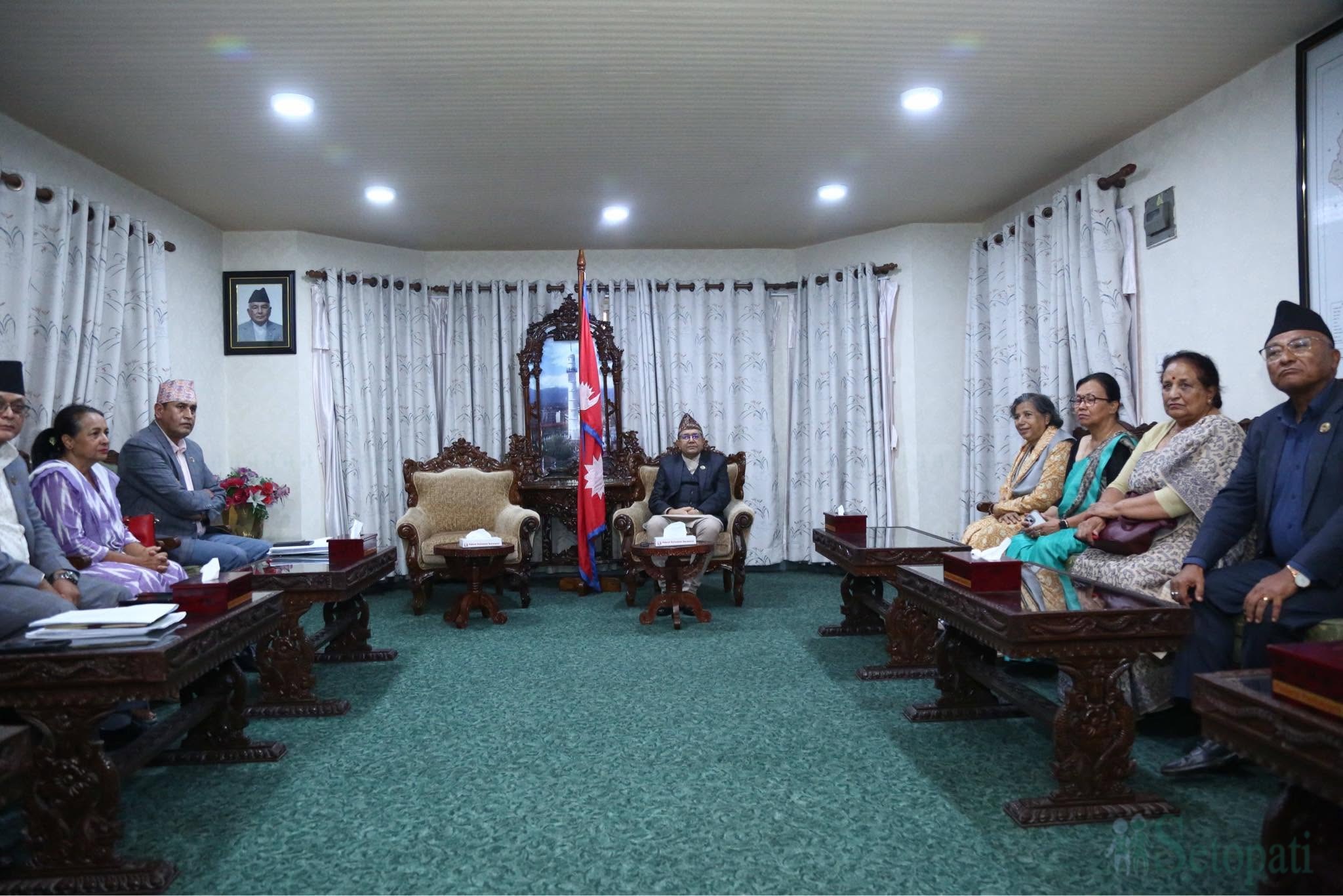 rajyabyabastha-(21)-1751346741.jpeg