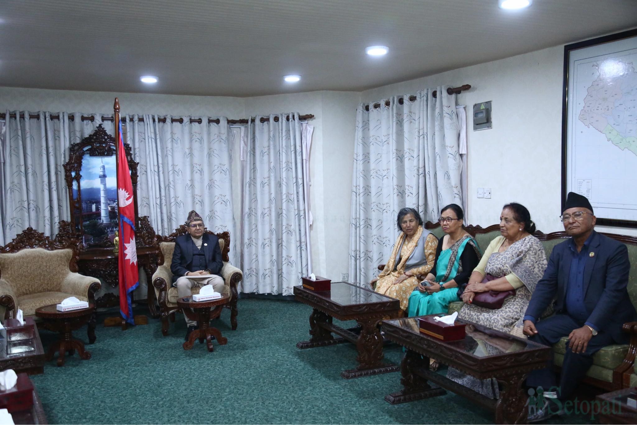 rajyabyabastha-(6)-1751346731.jpeg