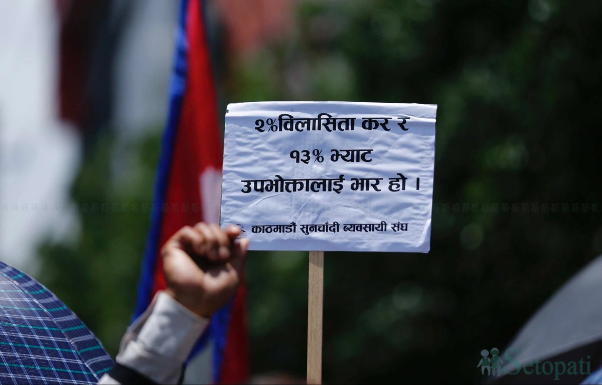 rally-(10)-1751611456.jpg