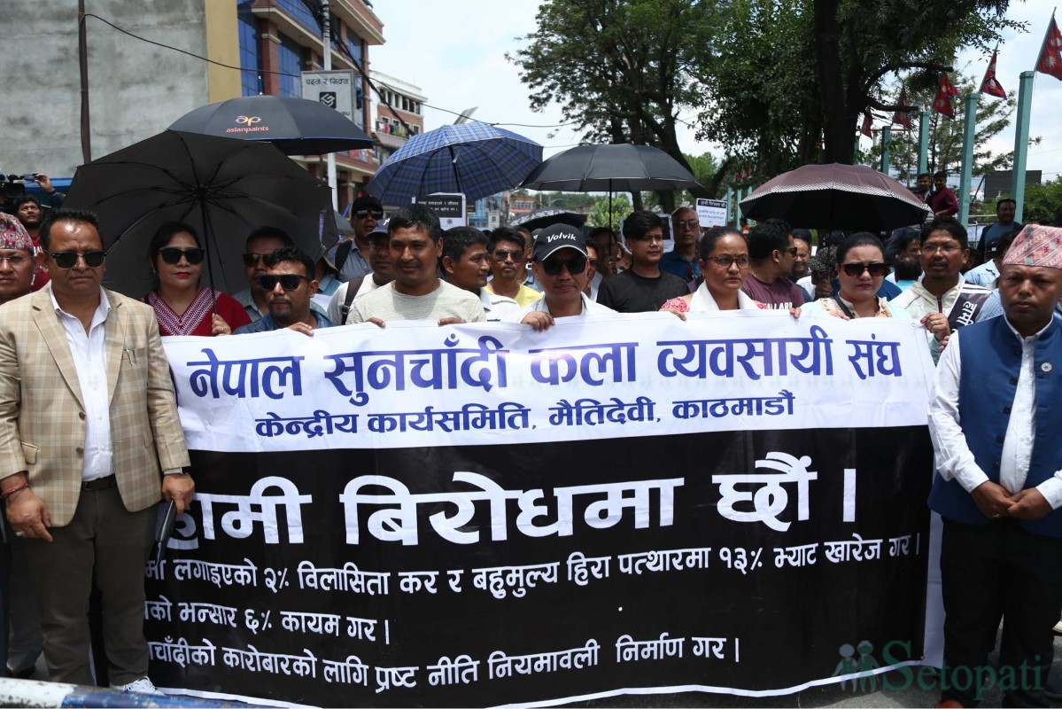 rally-(11)-1751611457.jpg