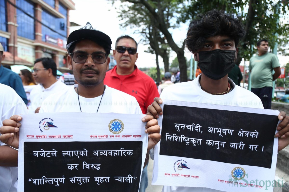 rally-(14)-1751611458.jpg