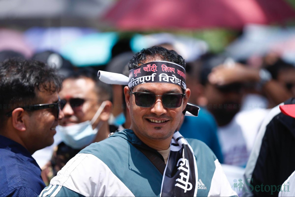 rally-(4)-1751611452.jpg