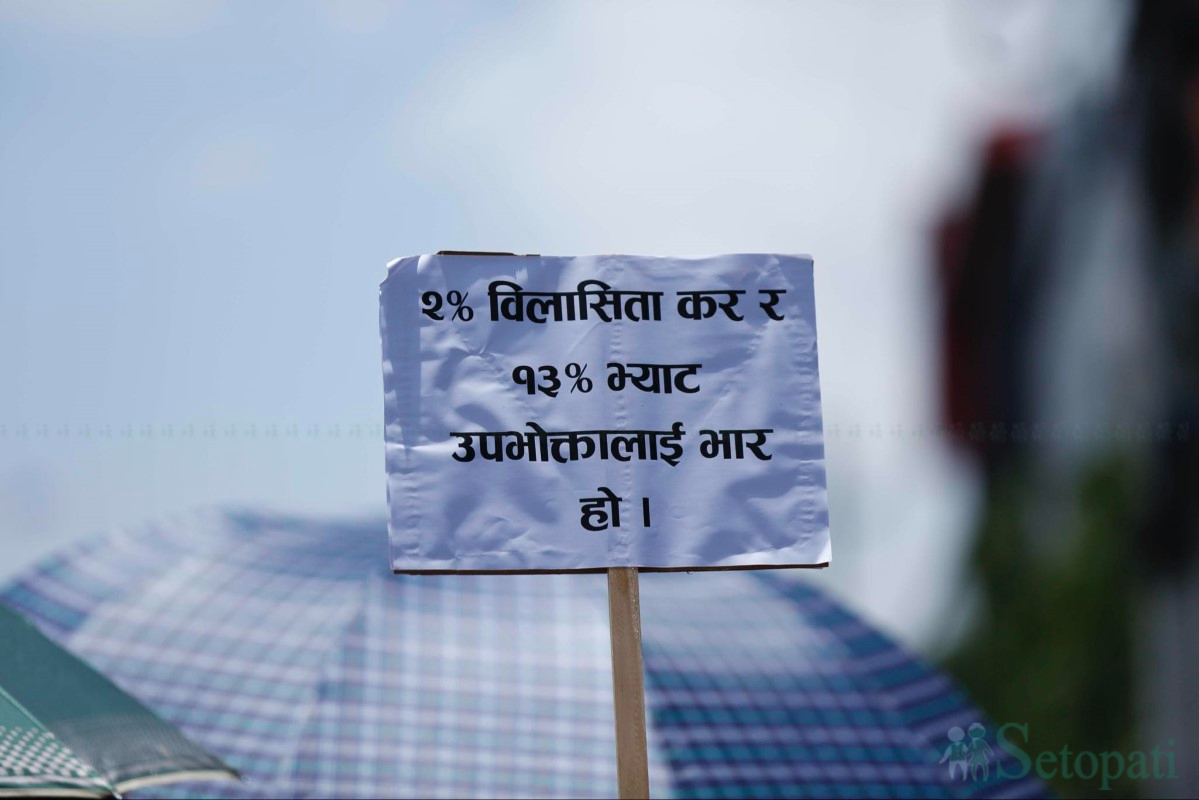 rally-(5)-1751611453.jpg