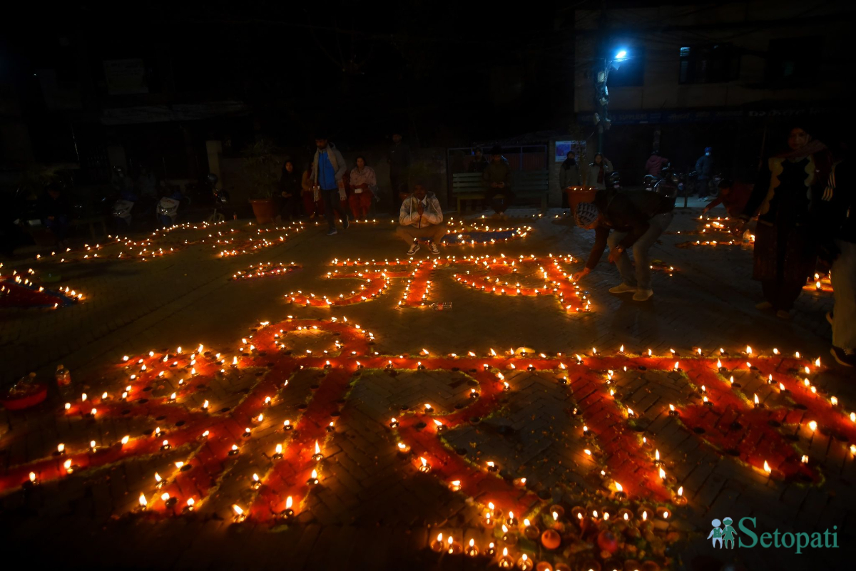 ram-mandir-(10)-1705932085.jpg