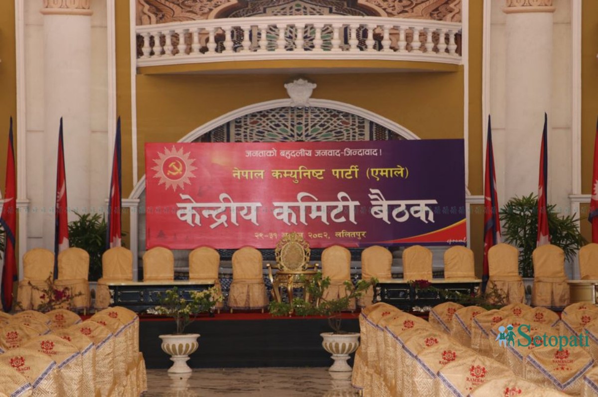 rambaghhh-ink-1760503957.jpeg