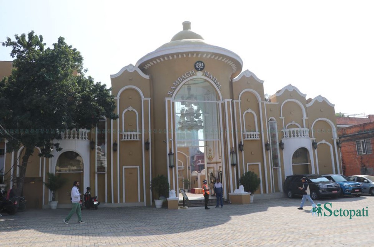 rambaghhhh-ink-1760503956.jpeg