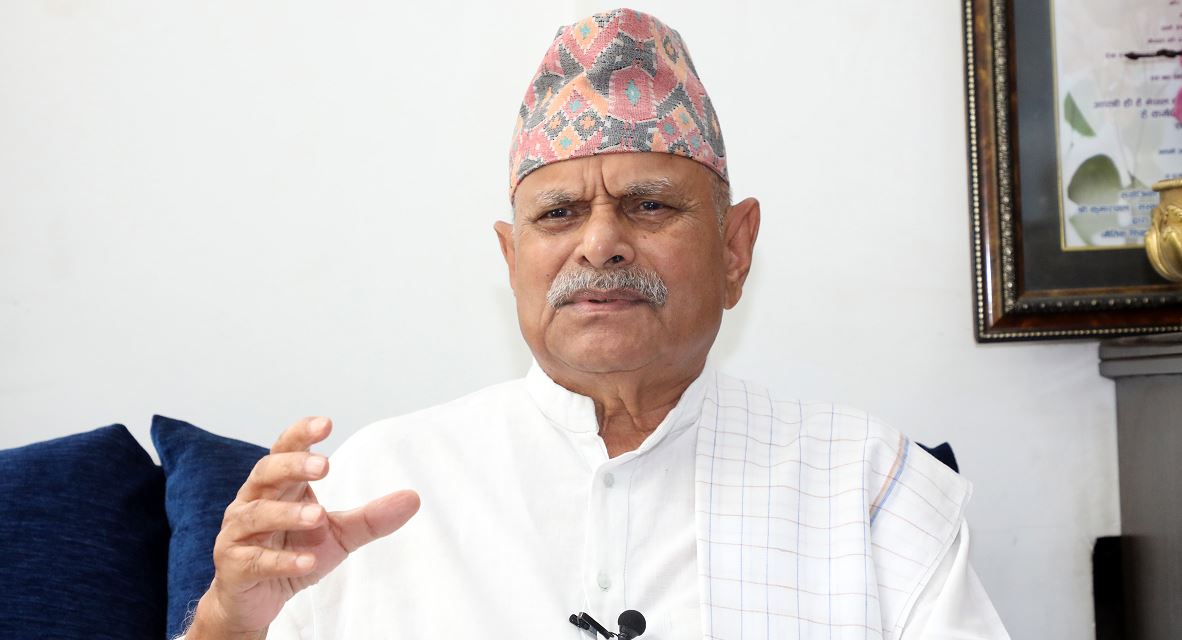 फाइल तस्बिर