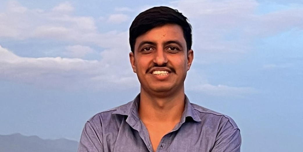 रामचन्द्र अधिकारी