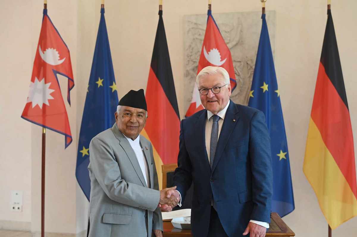 ramchandra-poudel-in-germany1-1718635272.jpg