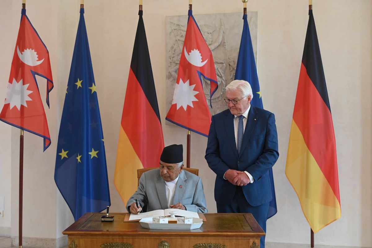 ramchandra-poudel-in-germany2-1718635272.jpg