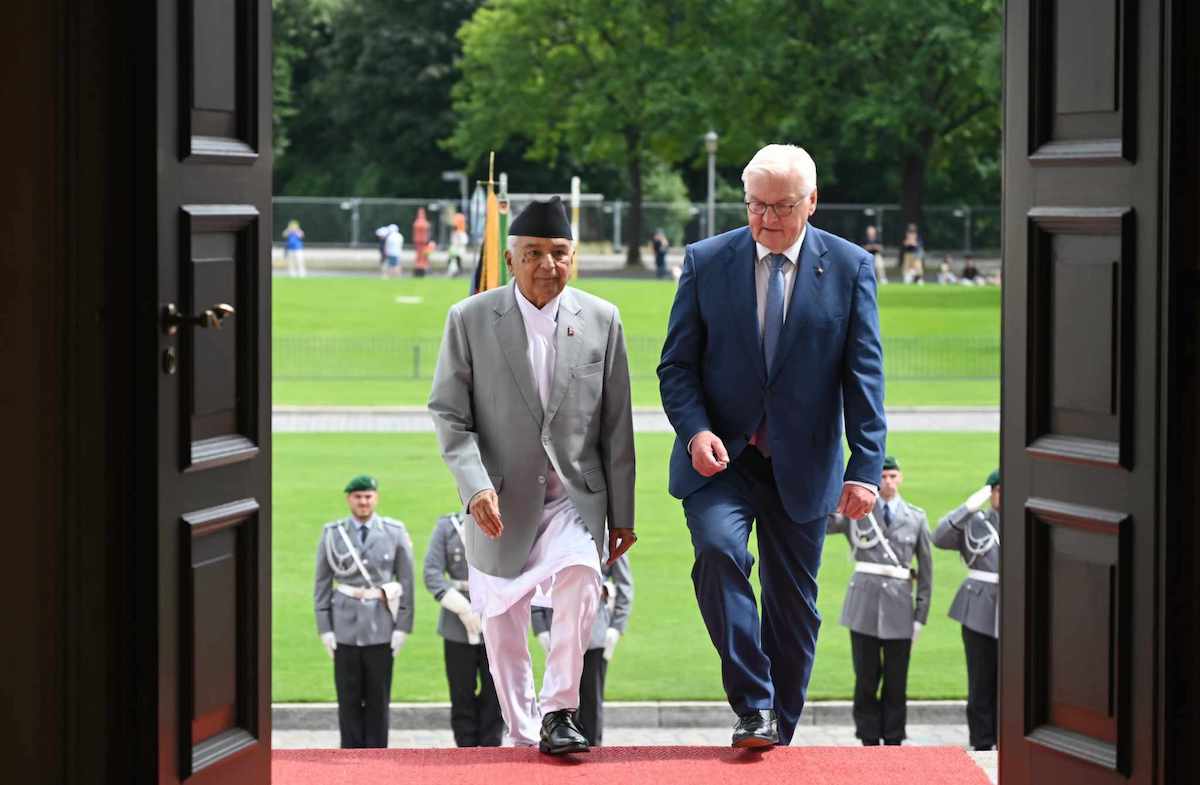 ramchandra-poudel-in-germany3-1718635273.jpg