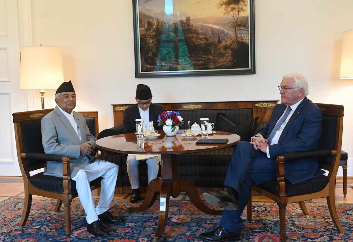 ramchandra-poudel-in-germany6-1718635273.jpg