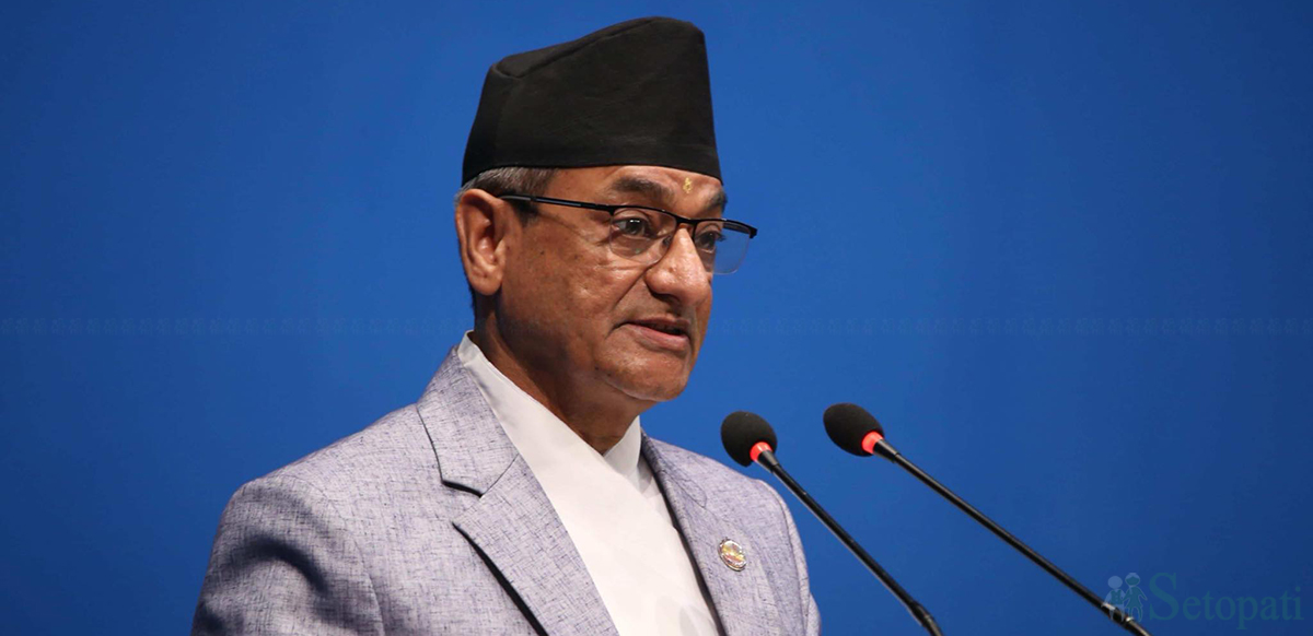 नागरिकता विधेयक प्रतिनिधि सभाबाट पारित