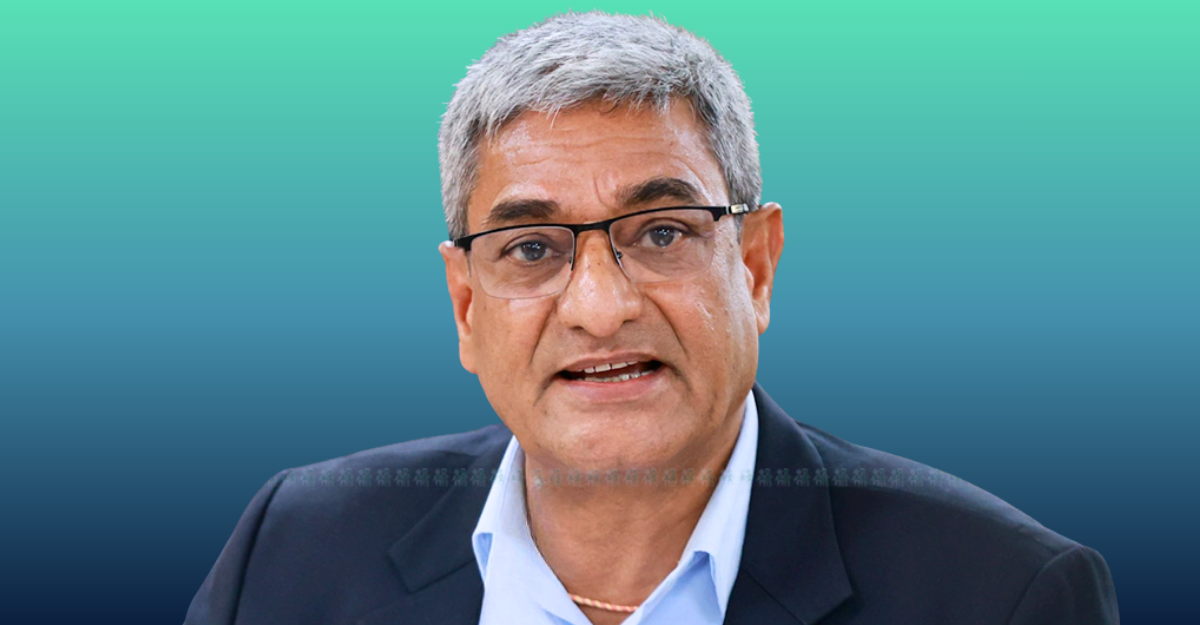 फाइल