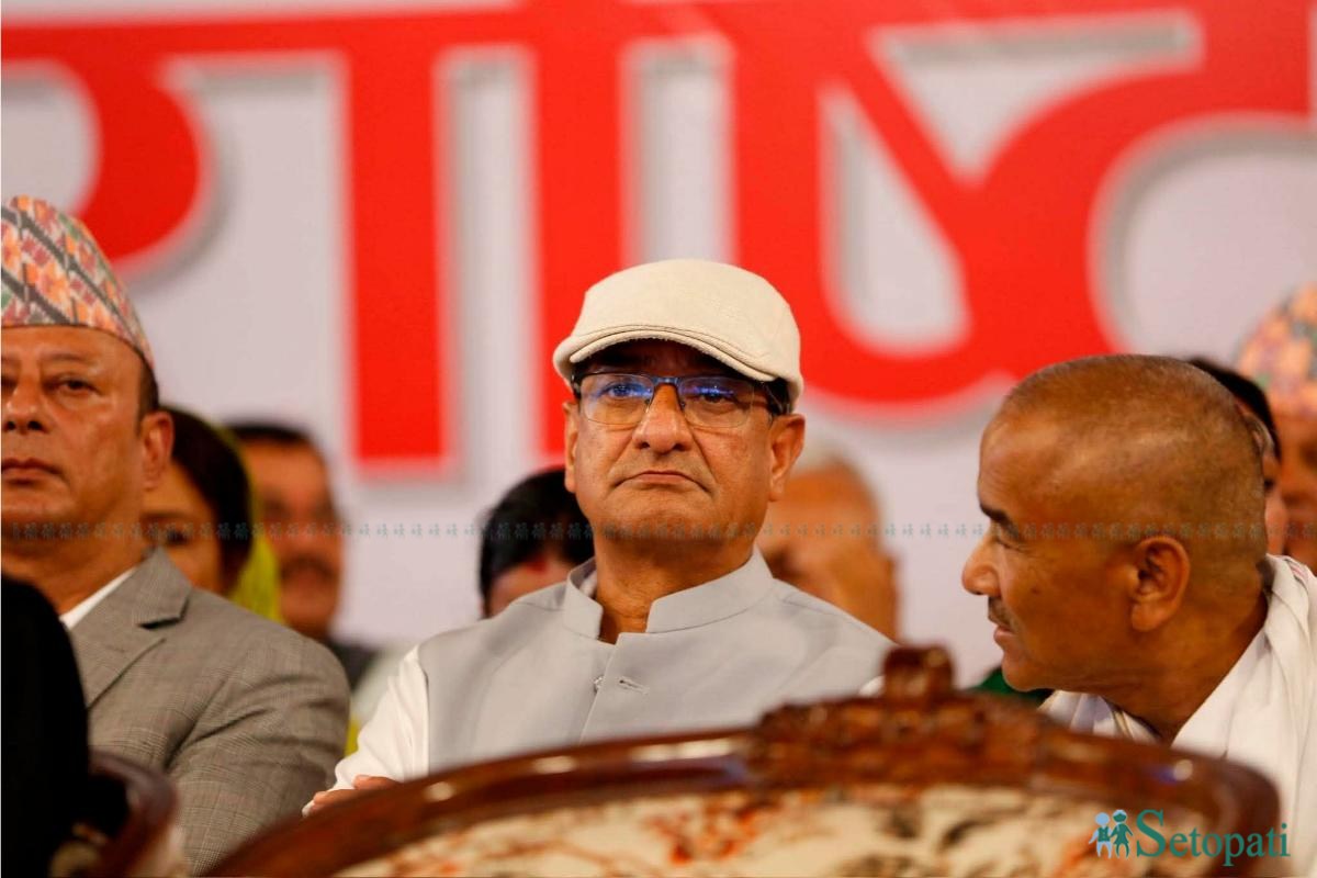 ramesh-lekhak-1786697142.jpeg