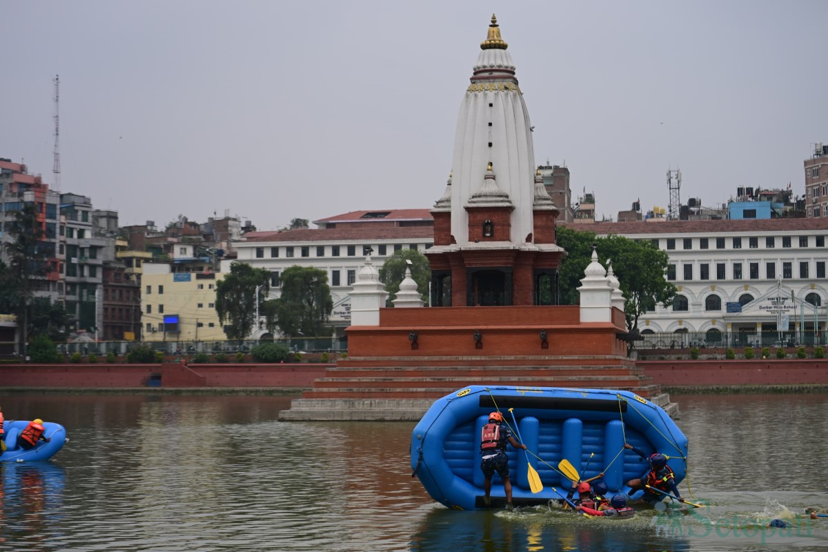 ranipokhari-(1)-1749796121.jpg