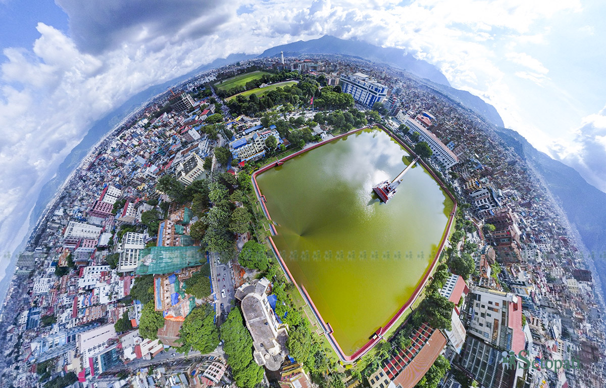 ranipokhari-(1)-1785553249.jpg