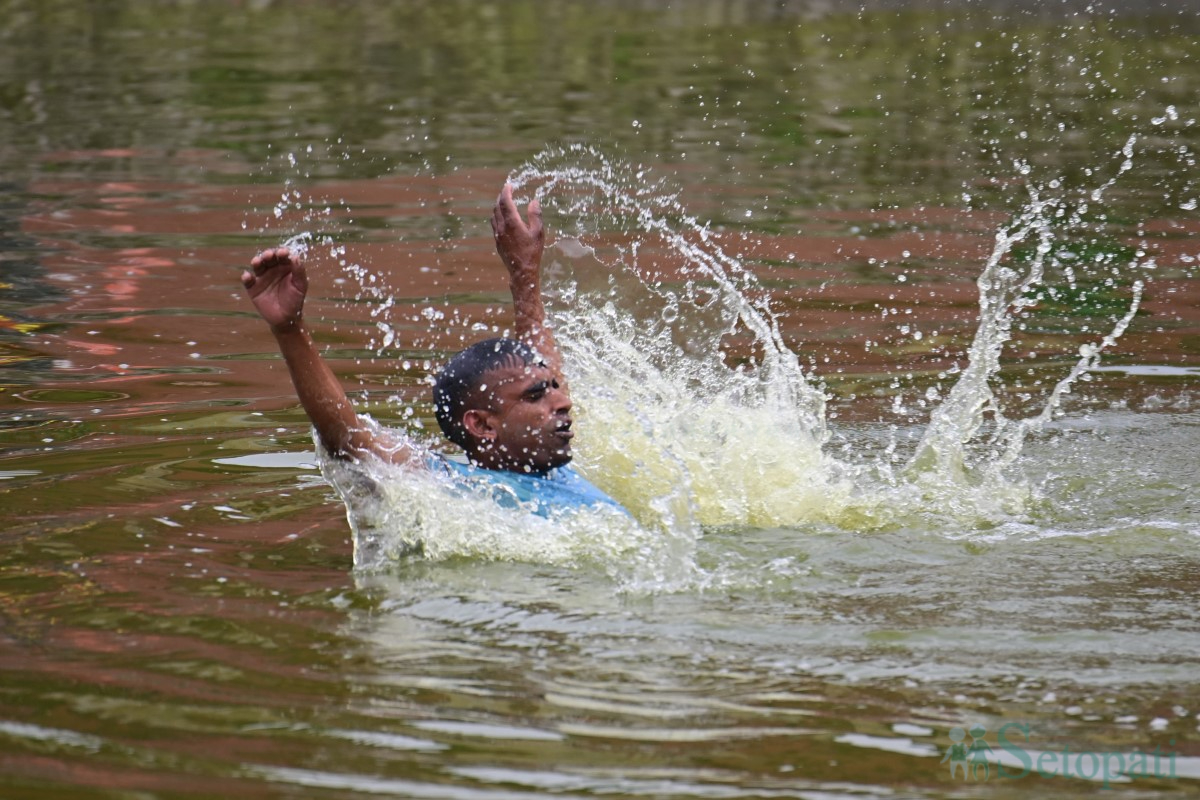 ranipokhari-(10)-1749796125.jpg