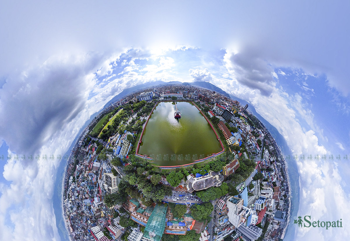 ranipokhari-(2)-1785553249.jpg