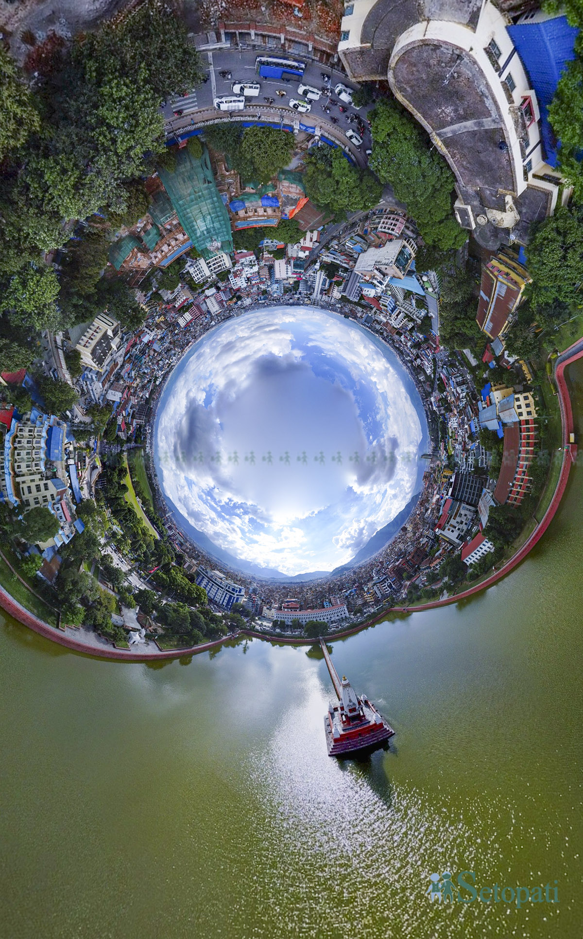 ranipokhari-(3)-1785553249.jpg