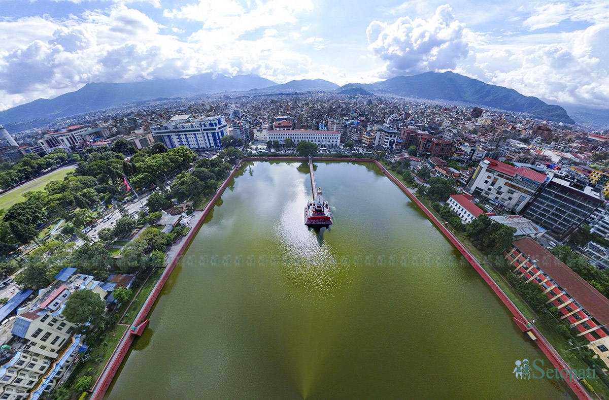 ranipokhari-(4)-1785553249.jpg