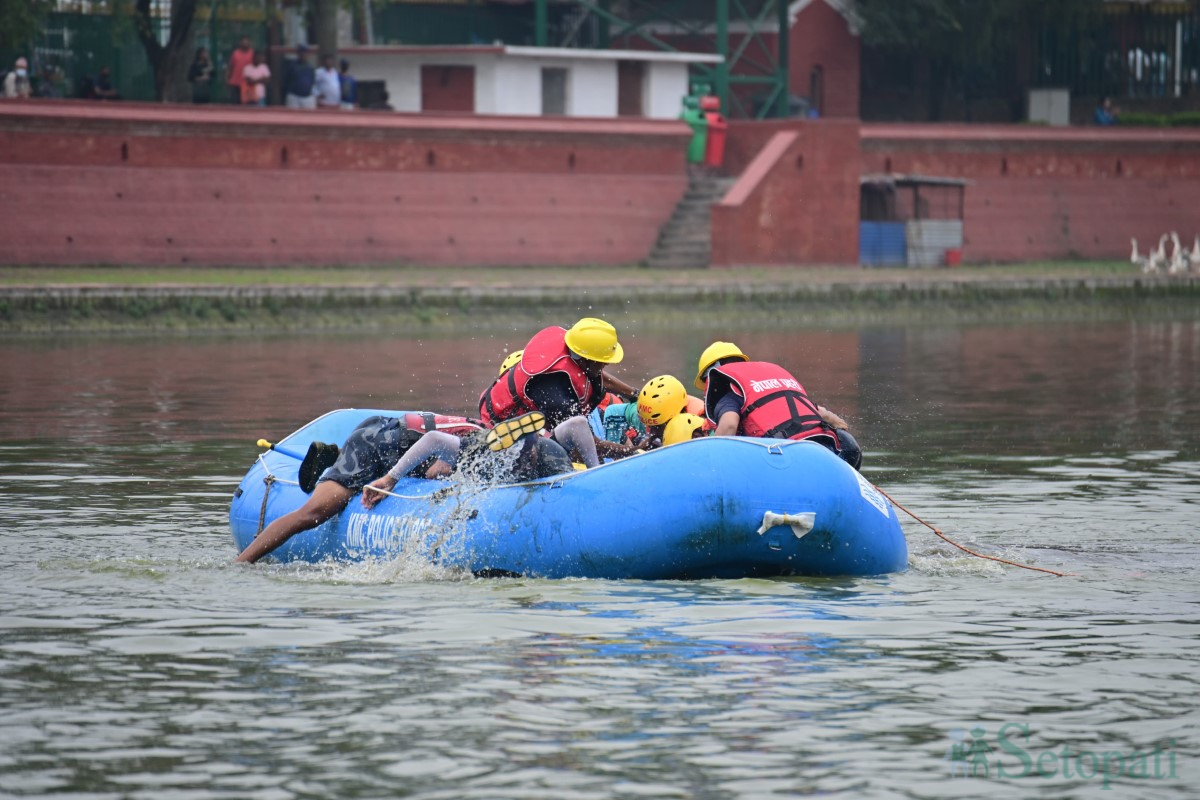 ranipokhari-(5)-1749796123.jpg