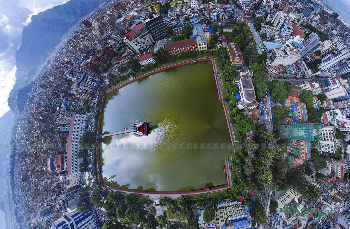 ranipokhari-(5)-1785553250.jpg