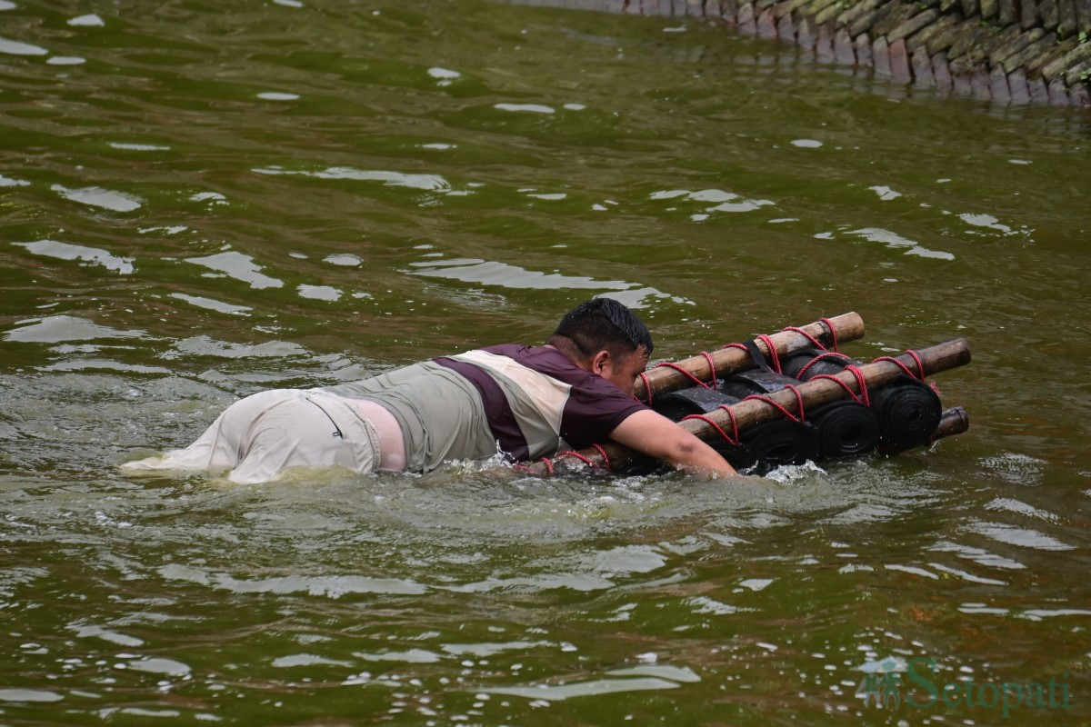 ranipokhari-(6)-1749796123.jpg
