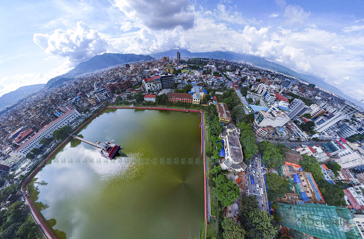 ranipokhari-(6)-1785553250.jpg