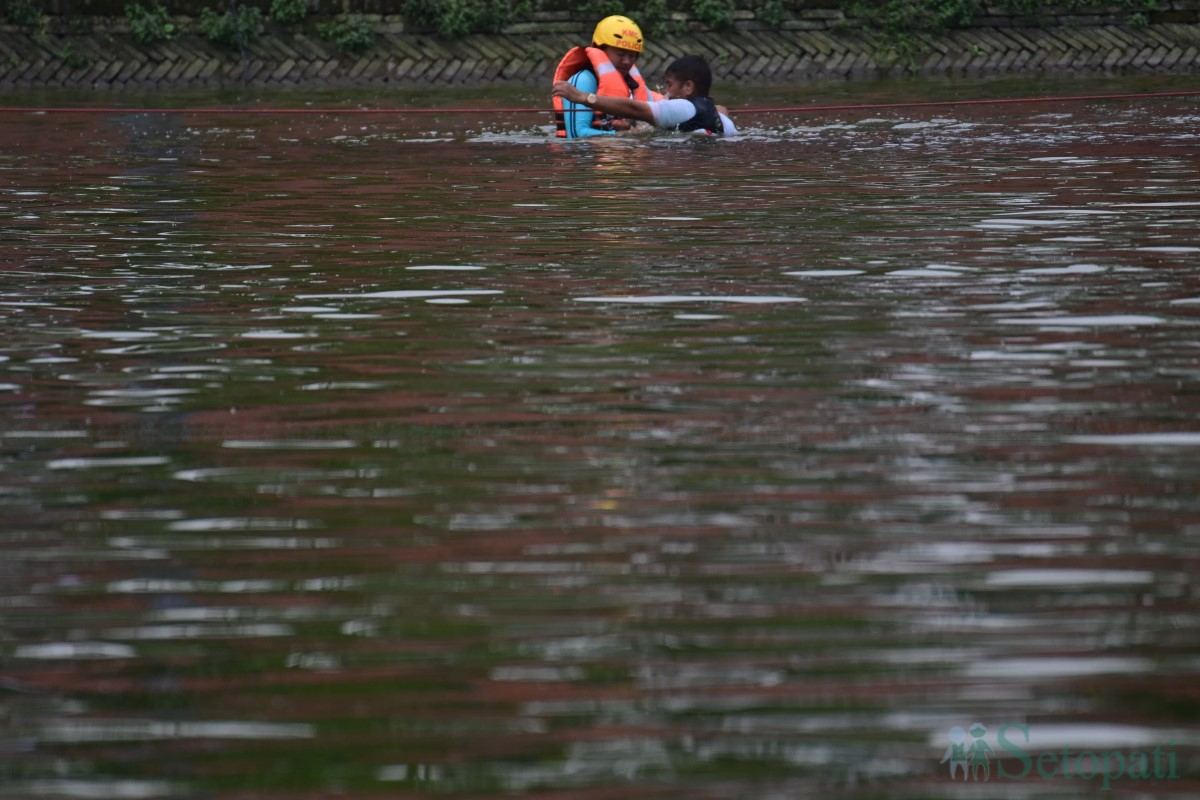 ranipokhari-(7)-1749796123.jpg