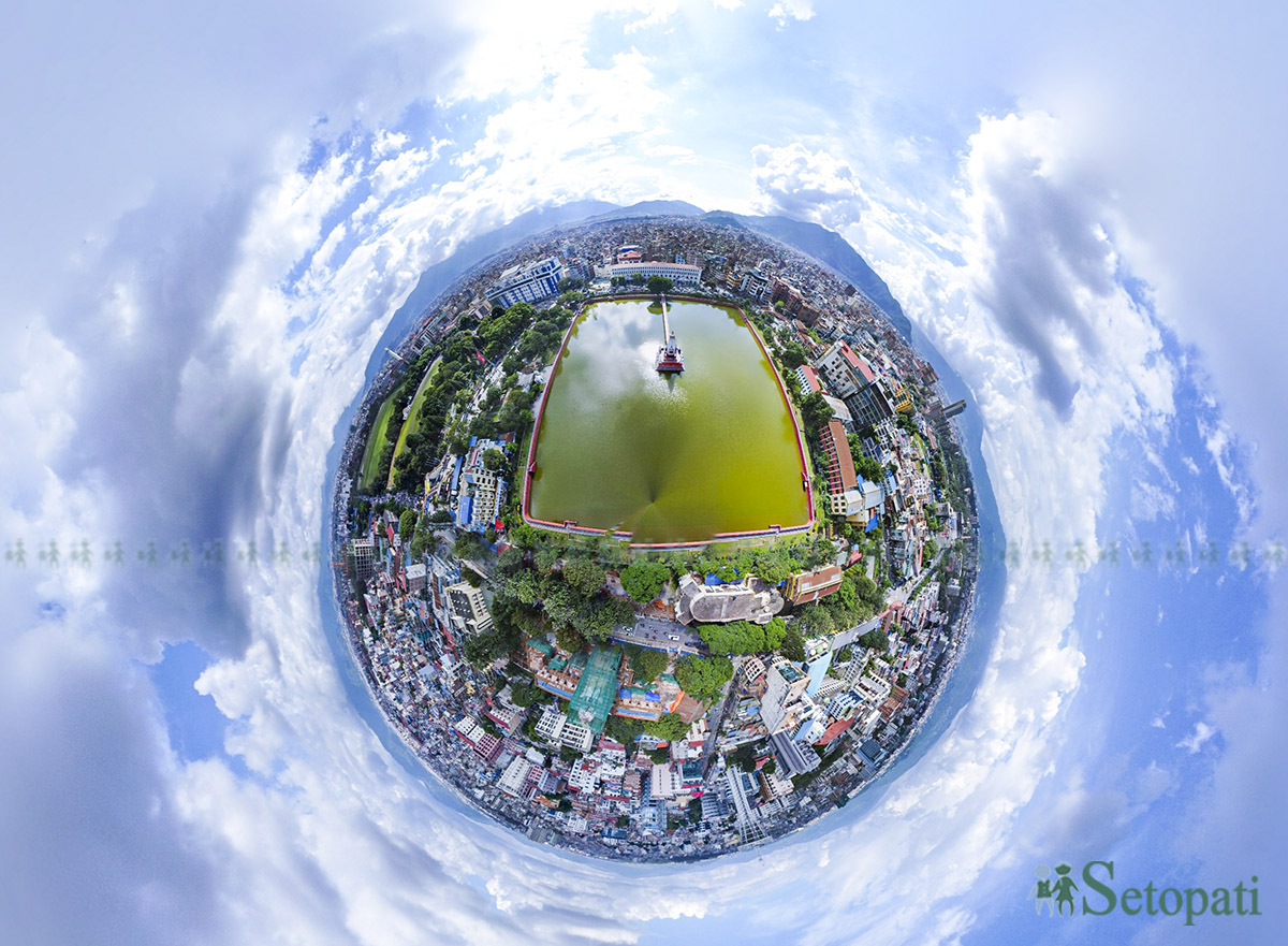 ranipokhari-(7)-1785553250.jpg