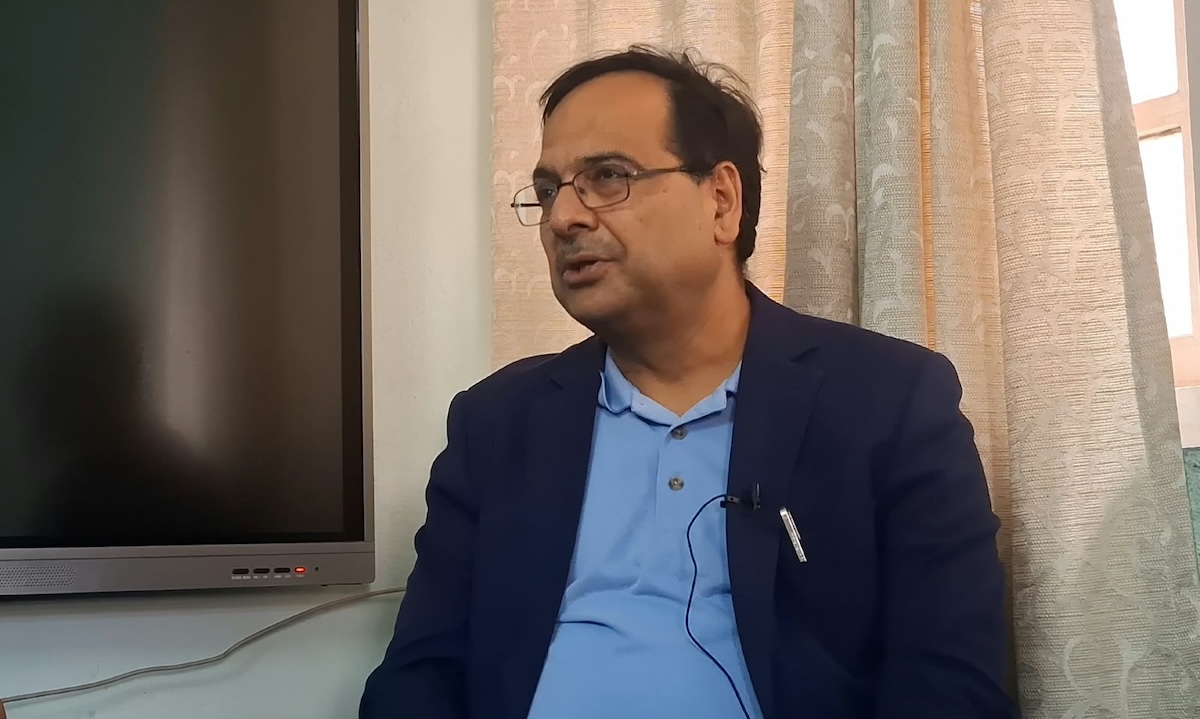 ranjan-dahal-1791645907.jpeg