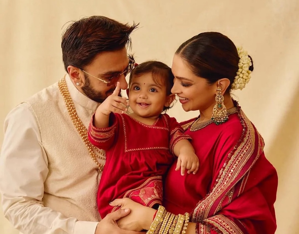 ranveer-dipika-1761114660.jpg