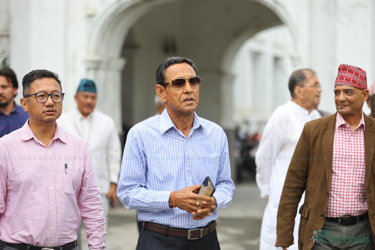 raprapa-nirbachan-aayog-(7)-ink-1752997820.jpeg